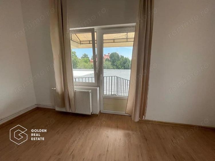 Spatiu ideal pentru cazare angajati Firme - 9