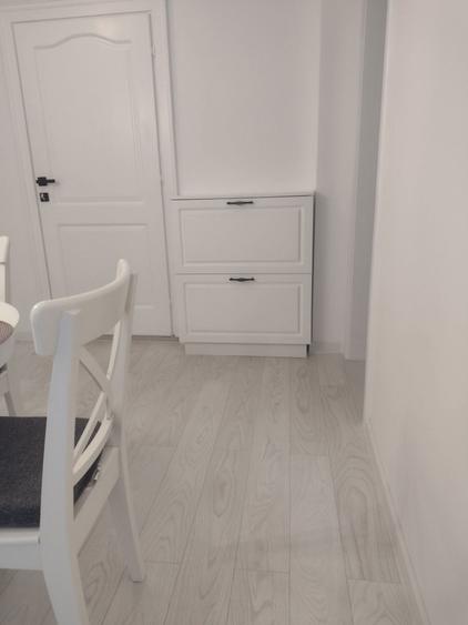 Vand apartament centrul statiunii Baile Herculane - 4