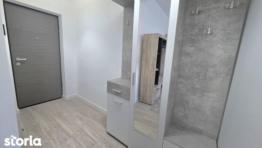 Apartament 2 camere Vi?oianu-299euro+ 50 euro parcare - 9