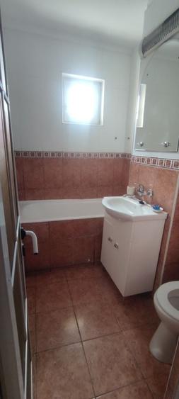 Inchiriez apartament cu 2 camere - 7
