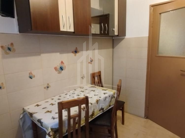 Apartament 2 camere de 47 de metri patrati. - 3