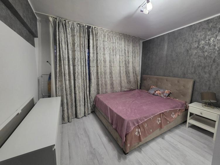 Piata Muncii, 15 minute metrou, Campia Libertatii, chiar pe Petrascu - 1