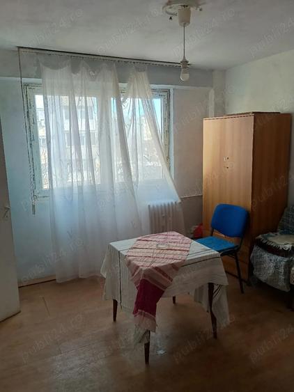 vand garsoniera Pantelimon - 1