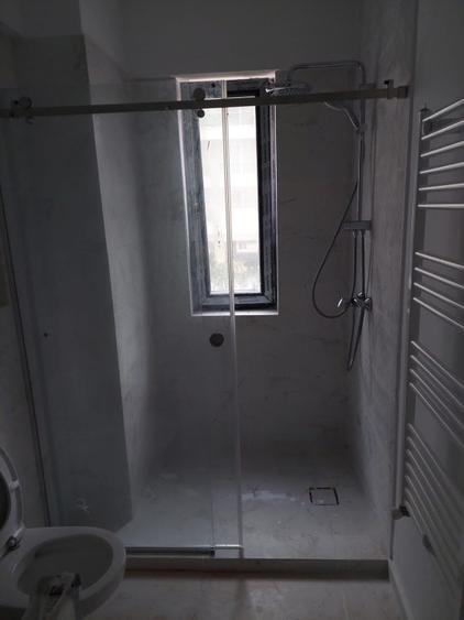 MAMAIA - ZONA BUTOAIE - APARTAMENT CU 3 CAMERE MOBILAT SI UTILAT - 5