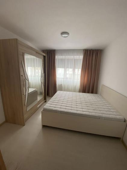 Inchiriez apartament!! - 2