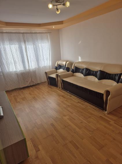 Apartament 2 camere, reconfigurat in 3 camere Zona Pipa - 3