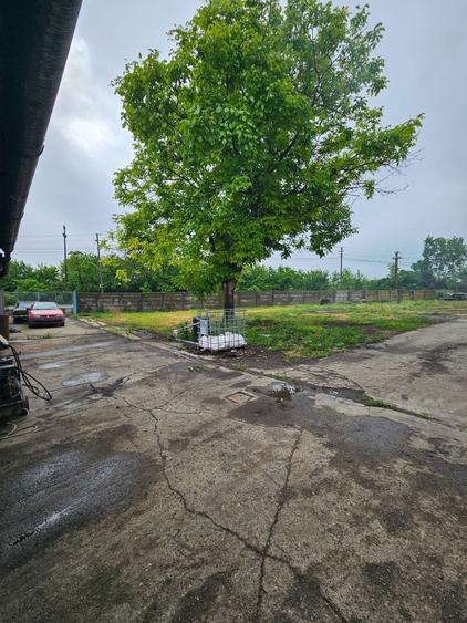 Casa, cladire, agricol, spatiu comercial, teren, service auto, etc. - 3