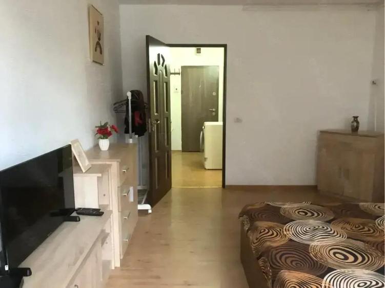 garsoniere pe termen lung - 6