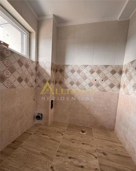 Vila tip duplex de in Popesti Leordeni acces rapid la... - 16