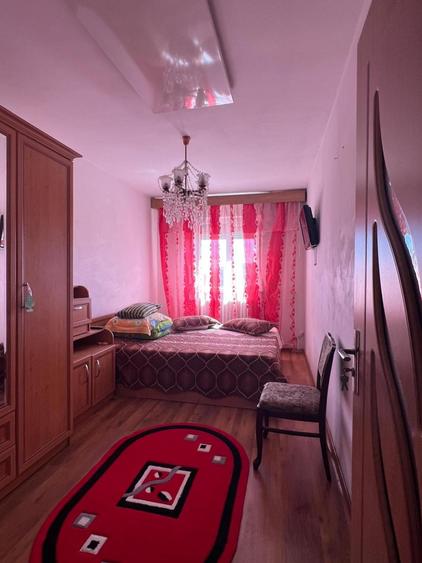 Inchiriere apartament 3 camere zona Stadion - 2