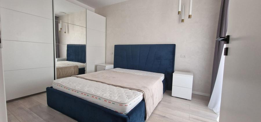 Bloc Nou , City Mall - 16