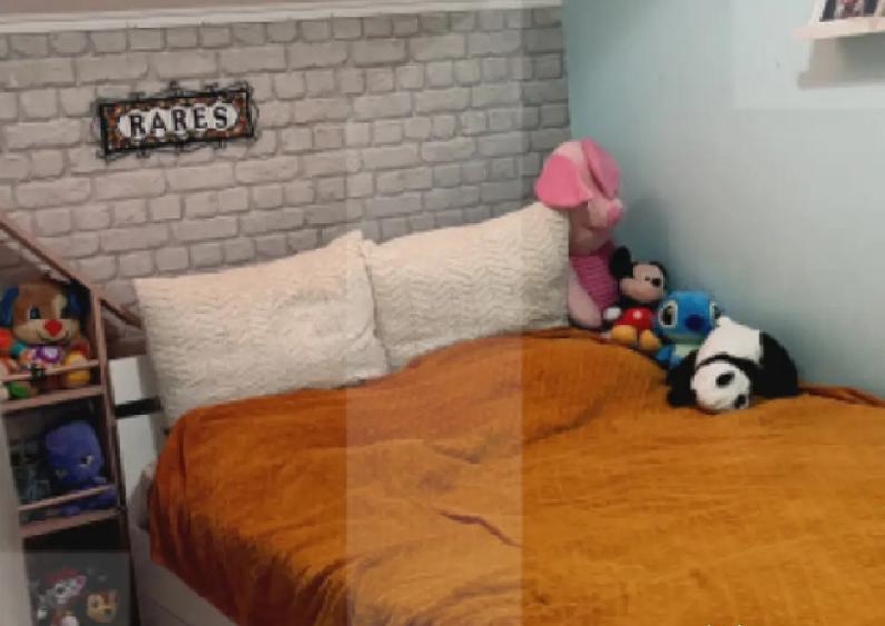 Apartament 2 camere, 48 mp, zona Freidorf - 3