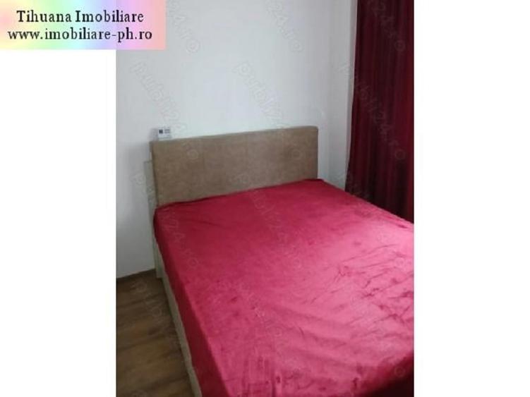 Apartament 2 camere de inchiriat: 9 Mai-(Regstrul Comertului),bloc nou - 10