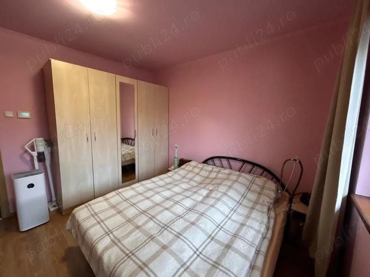 Apartament cu 3 camere decomandate de vanzare - 18