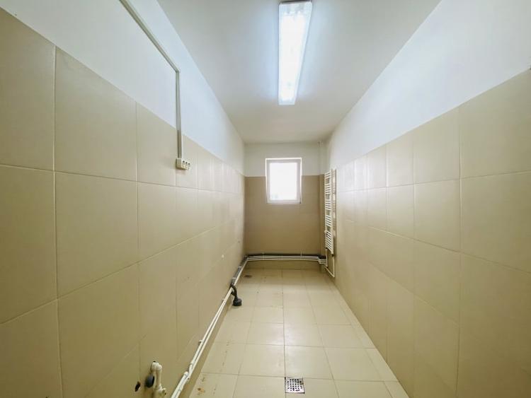 Spatiu comercial 236mp zona Brotacei-Tomis Nord - 9