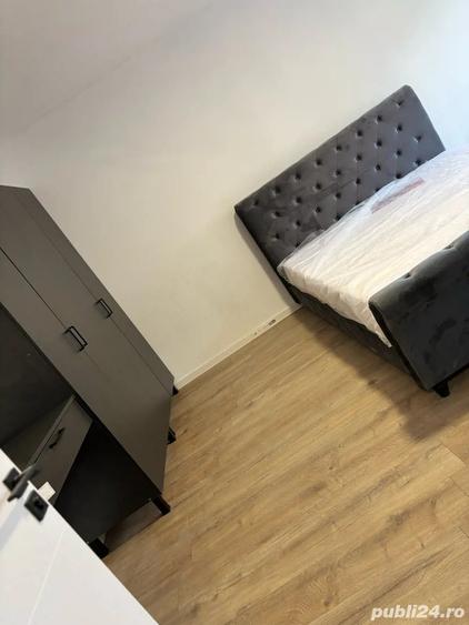 apartament de vanzare - 5