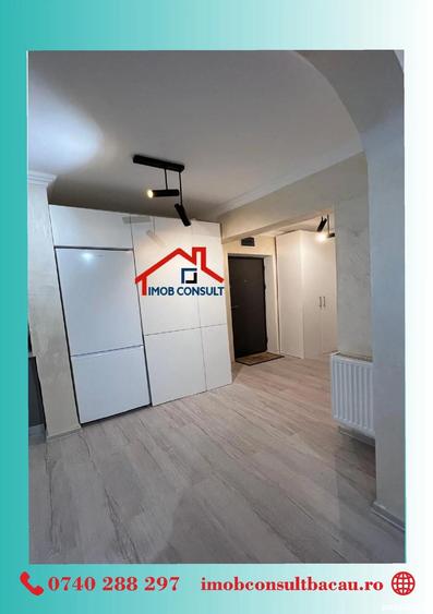 Apartament 3 camere, etaj 1! Stefan cel Mare! CE1478 - 4