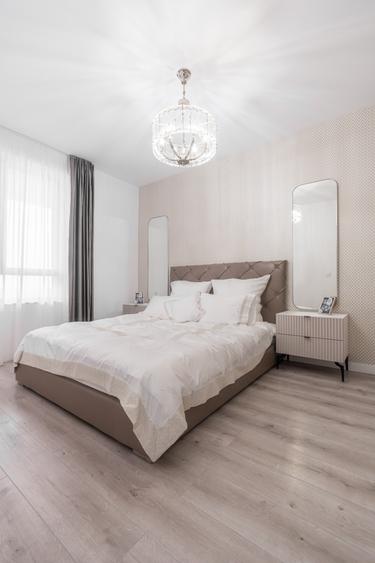 Oportunitate de investitie - 1