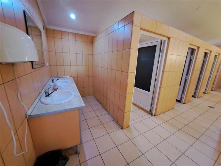 RECO Afacere la cheie cu clientela - 12