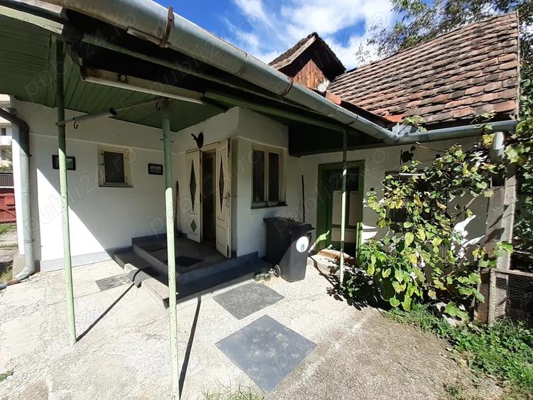 Casa de vanzare - 1