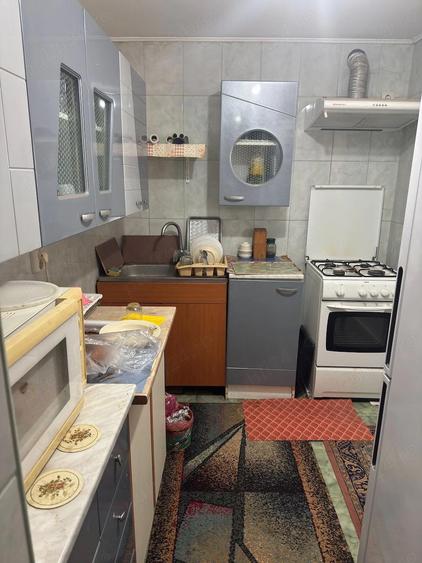 Casa cu teren1000mp - 8