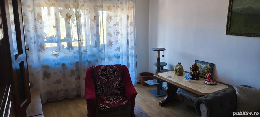 Apartament 3 camere - 9
