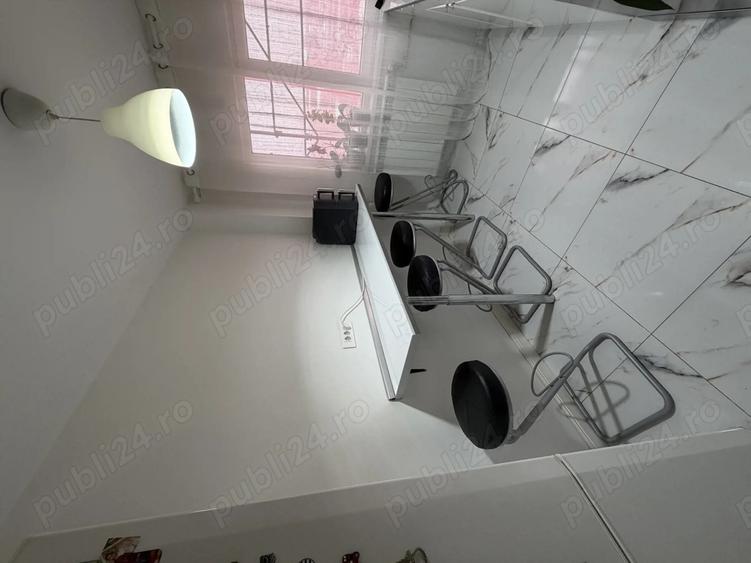 Vanzare apartament 3 camere - 4