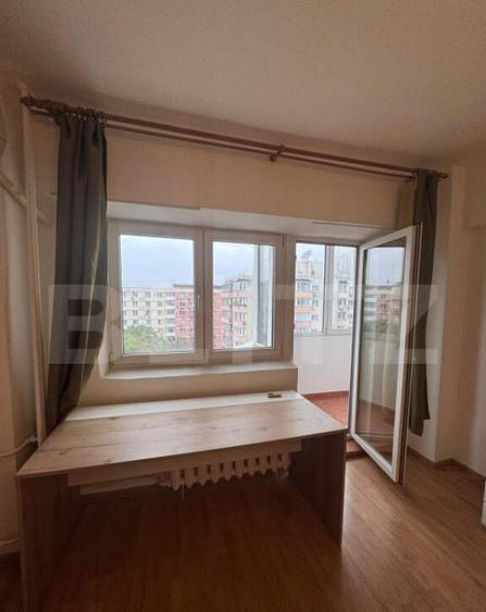 Apartament de 2 camere, 57 mp, zona Mosilor - 1