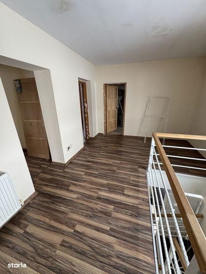 Casa 4 Camere - 2