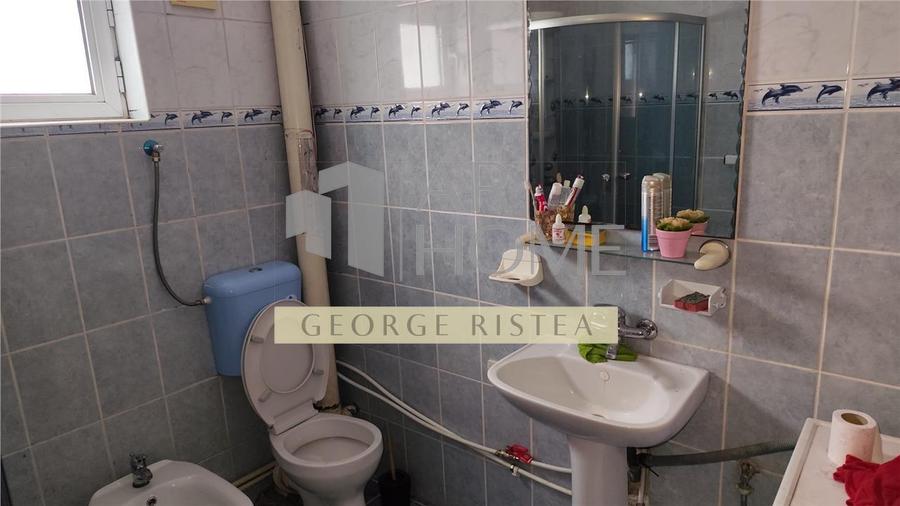 Casa Paulesti 240 mp s.c. - 5