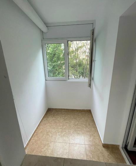 Garsoniera metrou Piata Sudului - 7