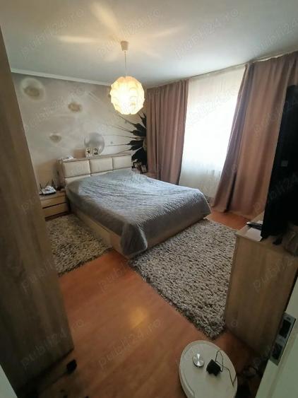 Proprietar,Casa P+M,Din anul 2000, Freidorf,Inainte de Liceul Auto,Merita Vazuta,Neg - 8