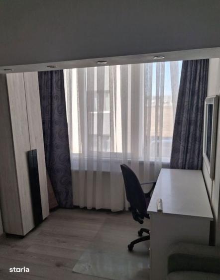 Apartament 3 camere de inchiriat | Sesul de Sus, Floresti - 8