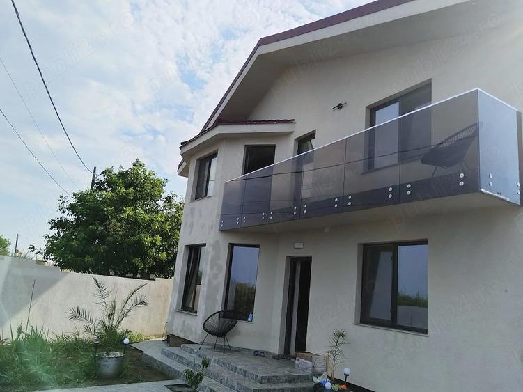 Vila 4 dormitoare - 6