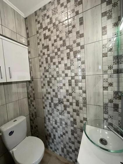 Apartament 3 camere de vanzare Colors Residence - 6