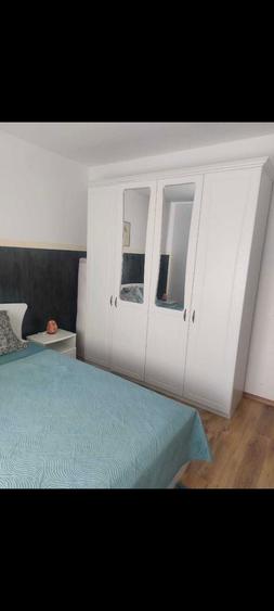 Apartament 2 camere Bragadiru - 3