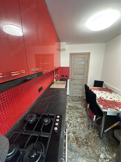 Apartament 2 camere decomandat Dambovi?a-Calea Sagului - 2