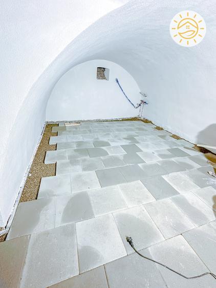 Spatiu comercial in CF renovat integral + garsoniera 10min Centru - 5