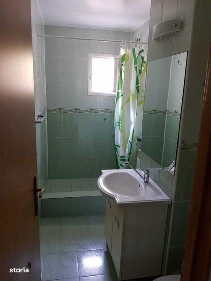 Apartament 2 camere de inchiriat : Soseaua Arcu-etaj 1 - 7