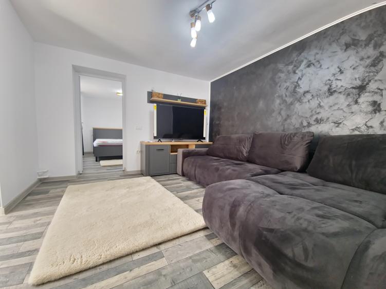 Casa individuala 3 camere foisor acoperit curte  km 4 - 13