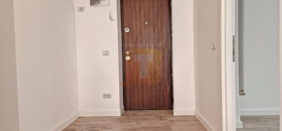 Apartament 3 camere decomandat, 84 mp, Bd. Traian – ideal renovare, preț redus - 1