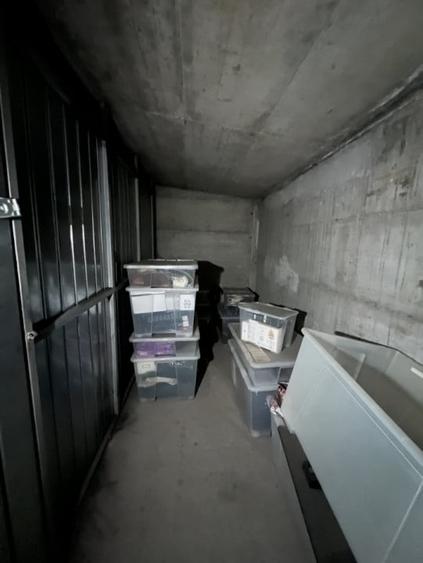 Apartament 3 camere | Chitila | Vedere libera | Boxa | Parcare subterana - 16