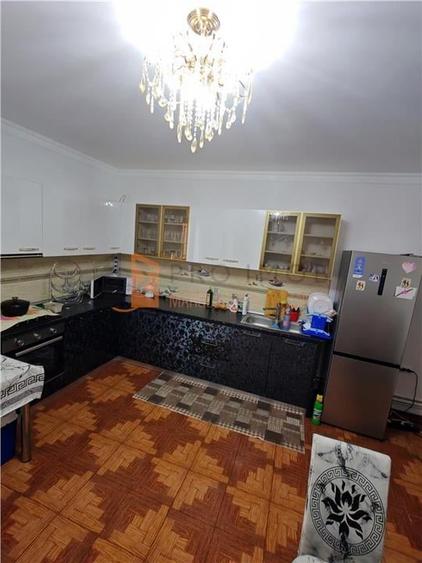 Casa tip P+M zona Transilvaniei - 6