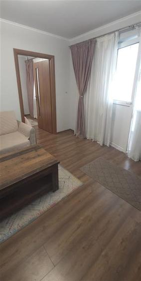 Apartament 2 Camere Podu Ros - Liceul Emil Racovita - 1