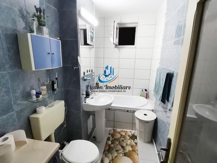 Apartament 2 camere, etaj 2, Petrodava, Piatra Neamt - 5