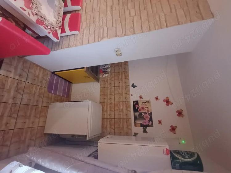 Apartament cu 2 camere .et 2 Stadion - 1