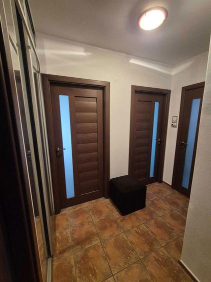 Apartament 2 camere, Cartier Crang, bulevard Nicolae Balcescu - 2