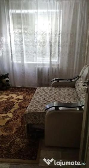 Apartament cu 3 camere de inchiriat in zona Aviatiei - 4