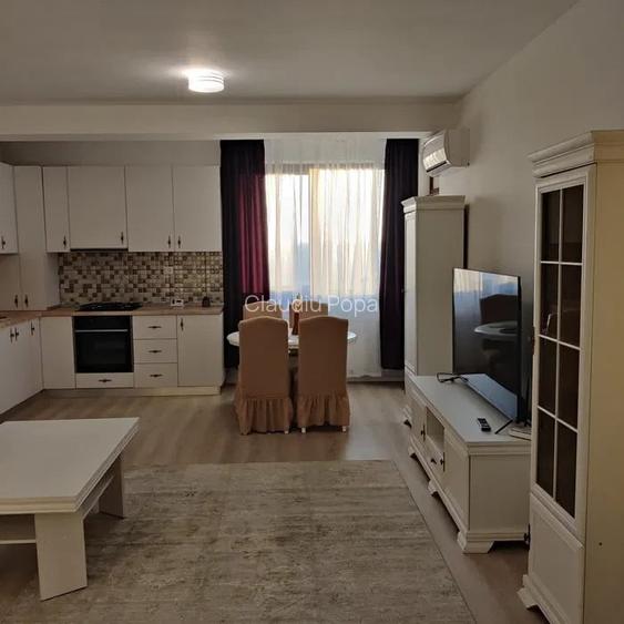 2 CAMERE  |  TOMIS NORD  |  EUROMATERNA