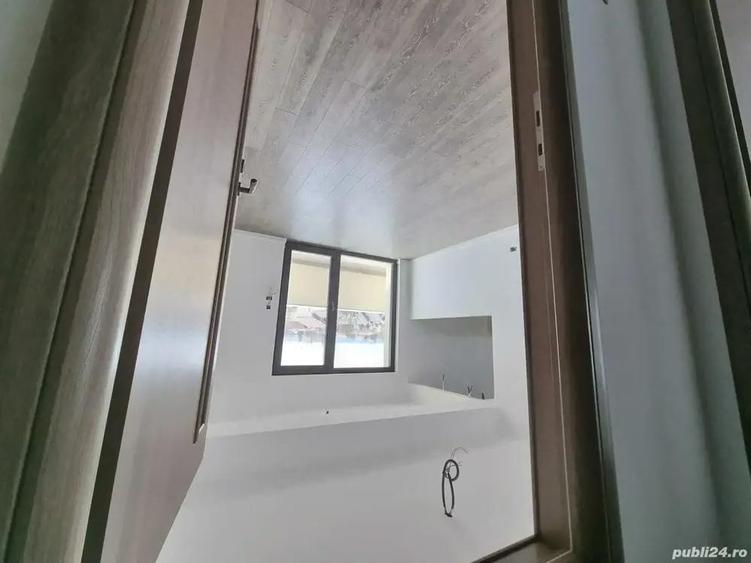 A 29.Prorietarul vinde apartamente noi ,confort 1 sporit ,exclusivist , lux, amenajare prrsonalizata - 3